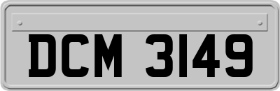 DCM3149