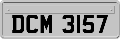 DCM3157