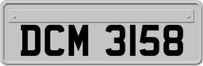 DCM3158