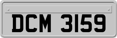 DCM3159