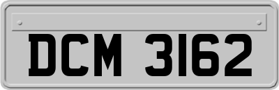 DCM3162