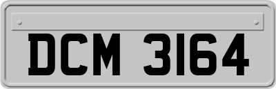 DCM3164