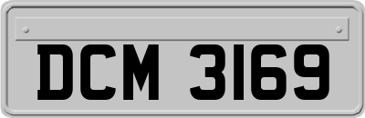 DCM3169