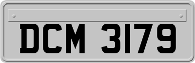 DCM3179