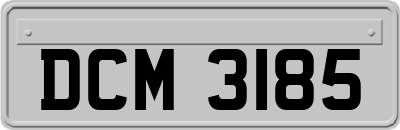 DCM3185