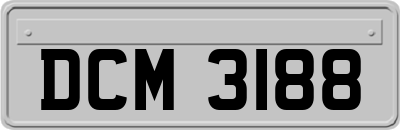 DCM3188