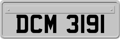 DCM3191