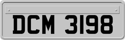 DCM3198