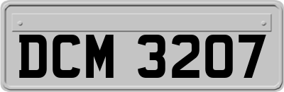 DCM3207