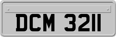 DCM3211