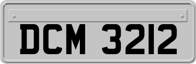 DCM3212
