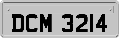 DCM3214
