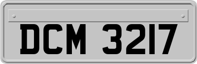 DCM3217