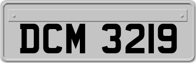 DCM3219