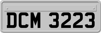 DCM3223