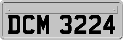 DCM3224