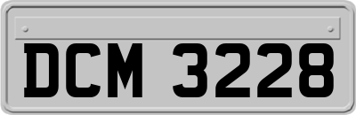 DCM3228