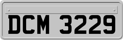 DCM3229