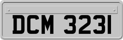 DCM3231