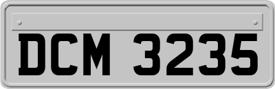 DCM3235