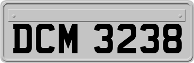 DCM3238