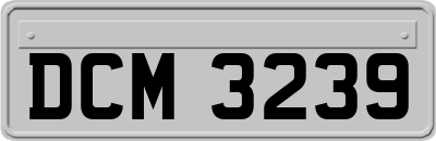 DCM3239