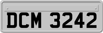 DCM3242