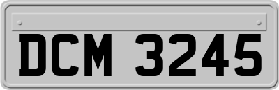 DCM3245