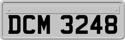 DCM3248