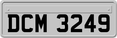 DCM3249