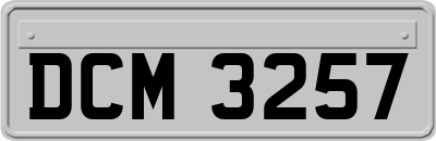 DCM3257