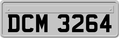 DCM3264