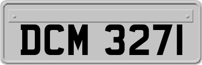 DCM3271