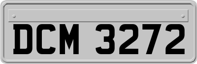 DCM3272