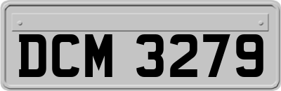DCM3279
