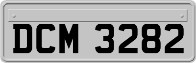 DCM3282