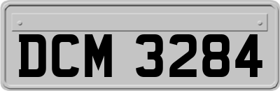 DCM3284