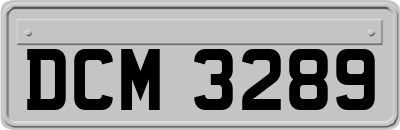 DCM3289