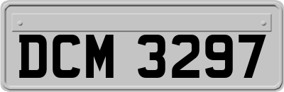 DCM3297