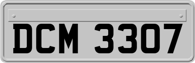 DCM3307