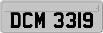 DCM3319