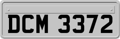 DCM3372