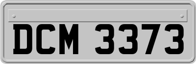 DCM3373