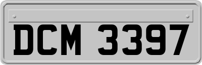 DCM3397