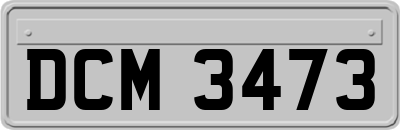DCM3473