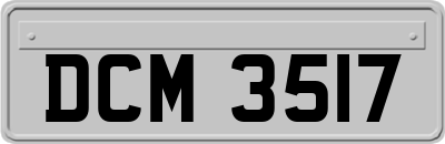 DCM3517