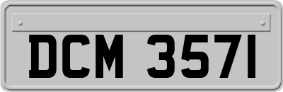 DCM3571