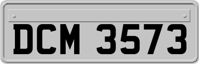 DCM3573