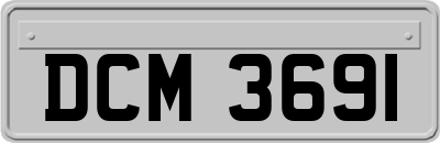 DCM3691