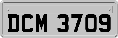 DCM3709
